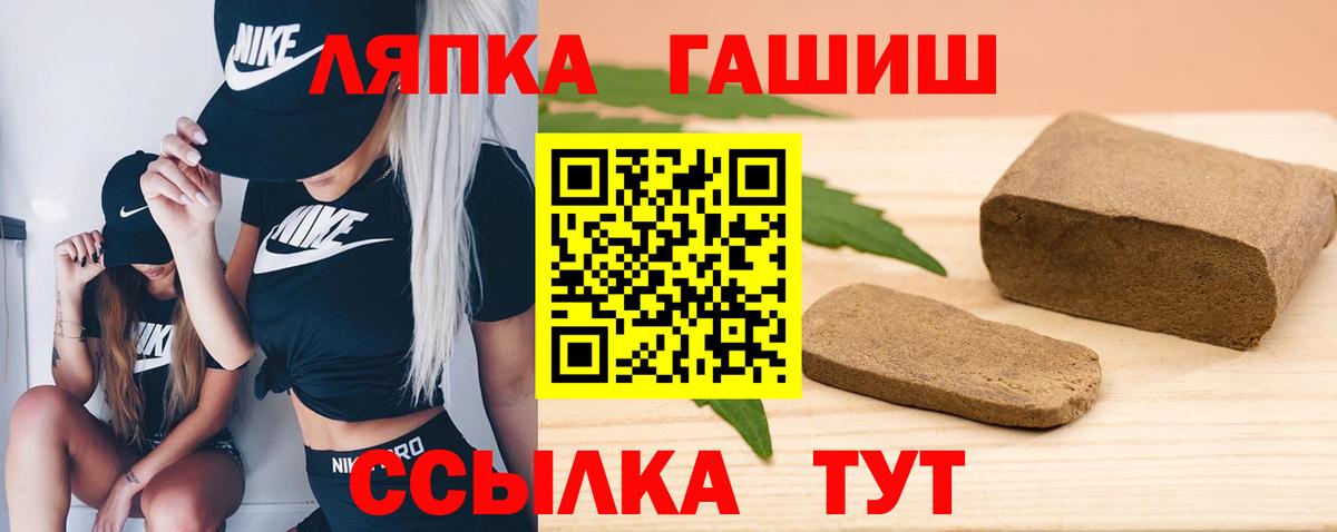 Димитровград  ГАШ гарик  Вход с VPN 