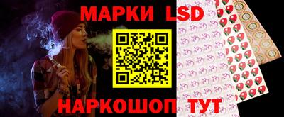 apvp Ирбит