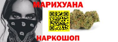 COCAINE Изобильный