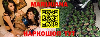 бошки Кандалакша