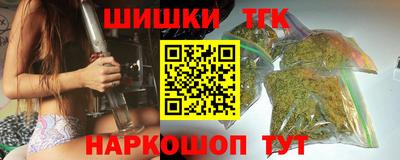 прущие крисы Камышлов