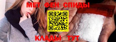 твердый Коломна