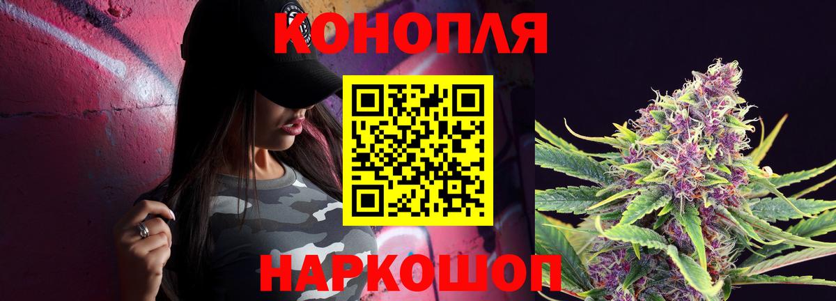 Димитровград  Канабис Amnesia  Бошки марихуана ГИДРОПОН  Бошки марихуана планчик  Вход с VPN 